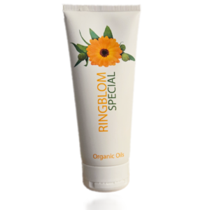 Ringblomssalva - 100 ml