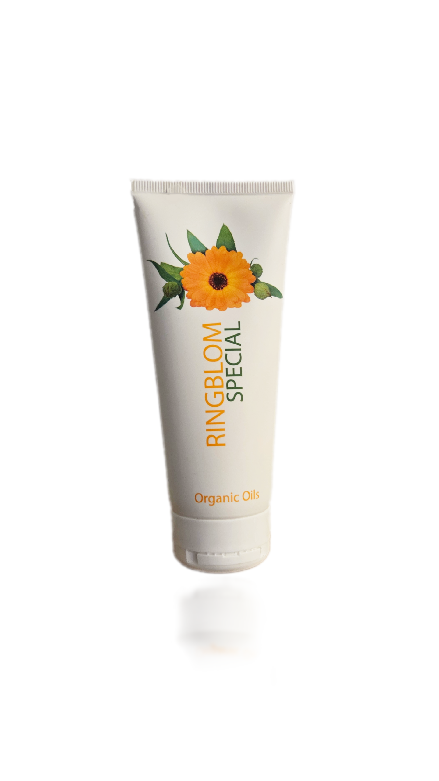 Ringblomssalva - 100 ml