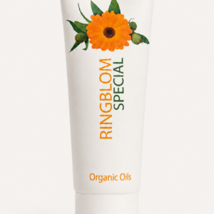 Ringblomssalva - 100 ml