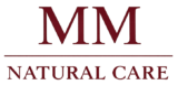 MM Natural Care