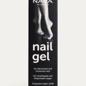 Nail Gel - 15 ml