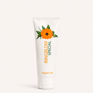 Ringblomssalva - 100 ml
